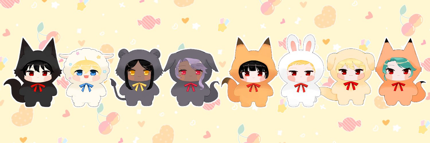 AN_9rum's profile banner image