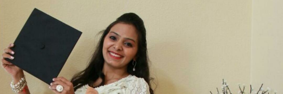 Dhwani165's profile banner image