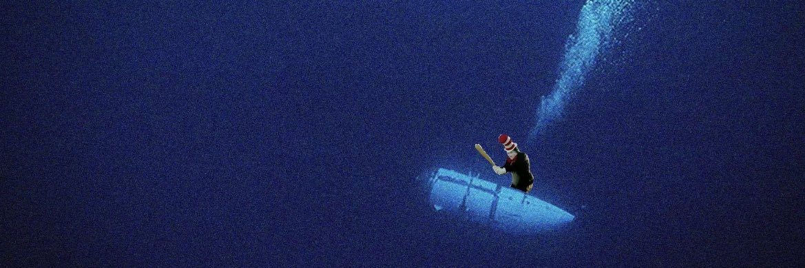 mmeyer216's profile banner image