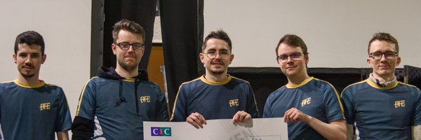 eveNNN7 Profile Banner