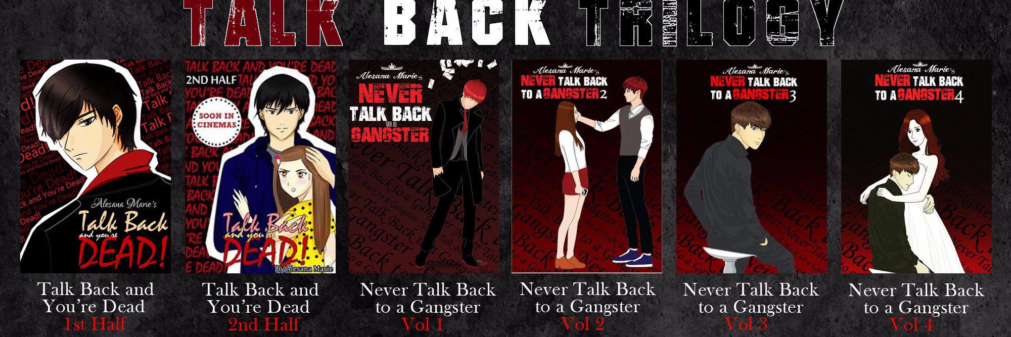 TBYDFans's profile banner image