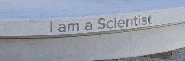 jmschabdach Profile Banner