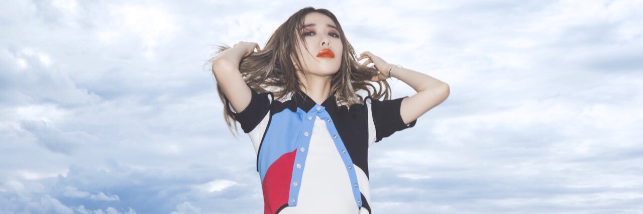 ara5mdr's profile banner image