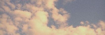 เดือนเมฆ ☁️ banner