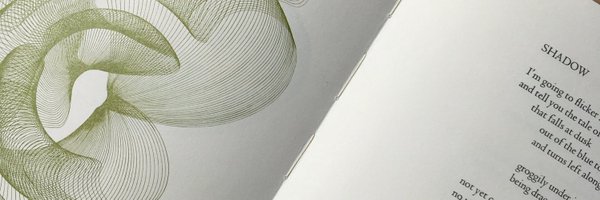 FinePress Profile Banner