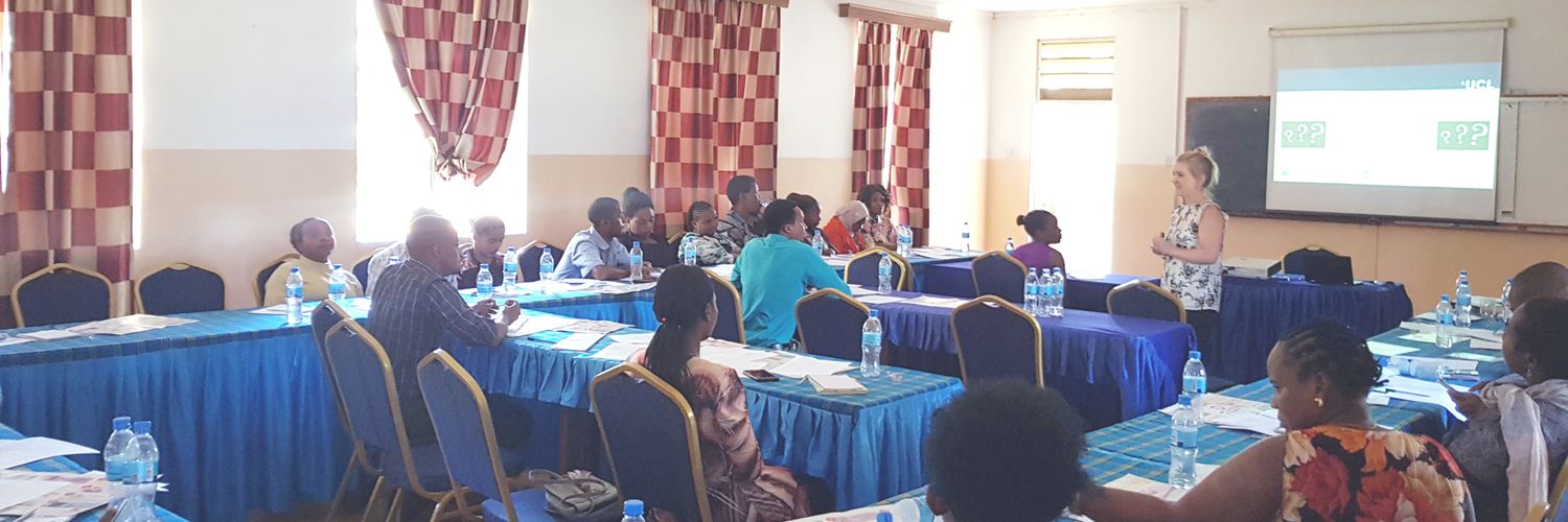 CST-International banner