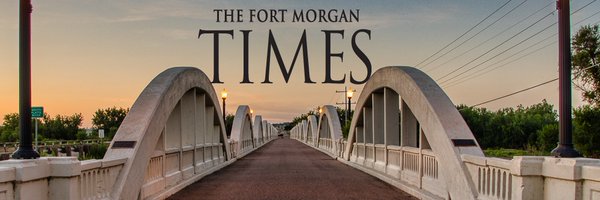 FortMorganTimes Profile Banner