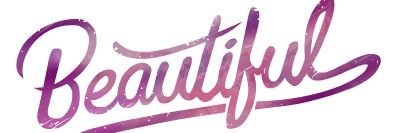NaomiDollxoxo banner