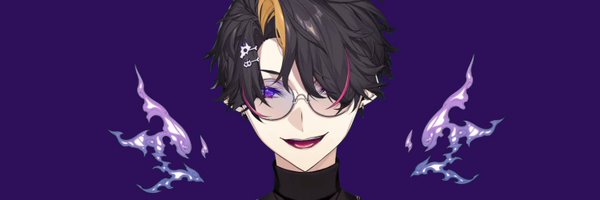 kthv_se Profile Banner