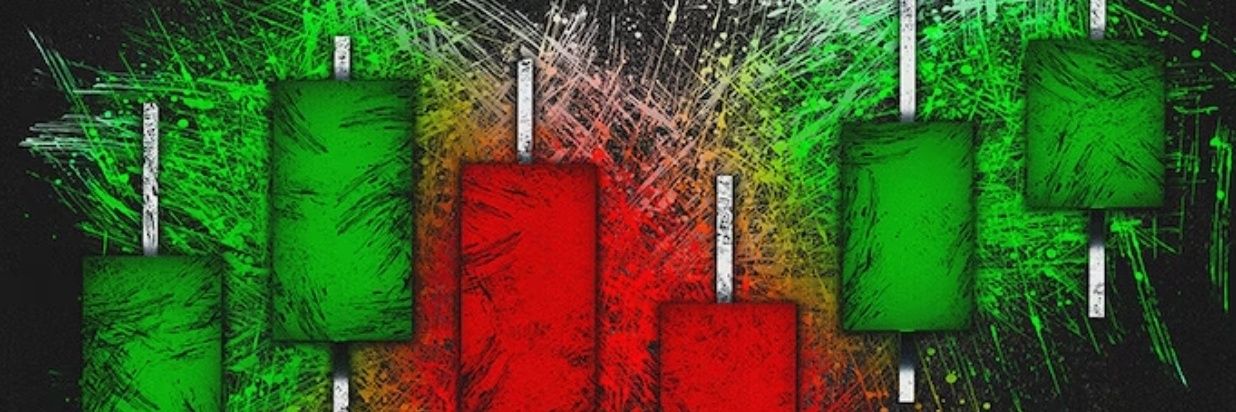 SuperS†ickman's banner
