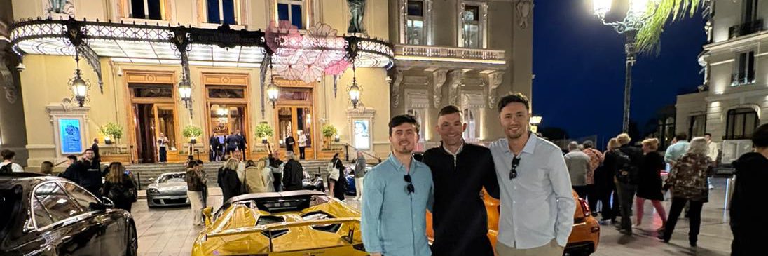 Casey Phillips banner