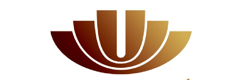 Jérémie BASTIEN's banner