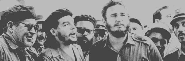 vinkoneil Profile Banner