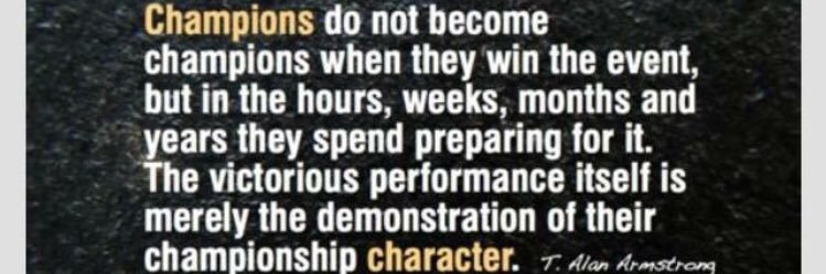 Coach Gilmartin banner