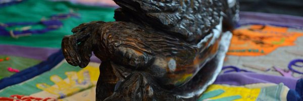 CAJNi Profile Banner