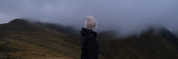 JessicaSpara Profile Banner
