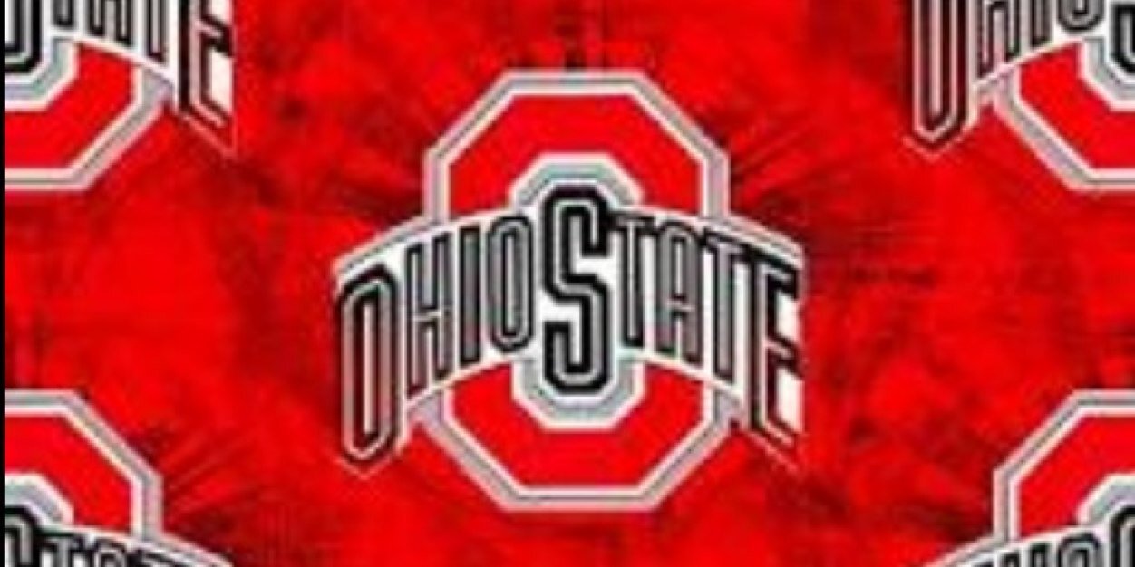 Ash_Goudy's profile banner image