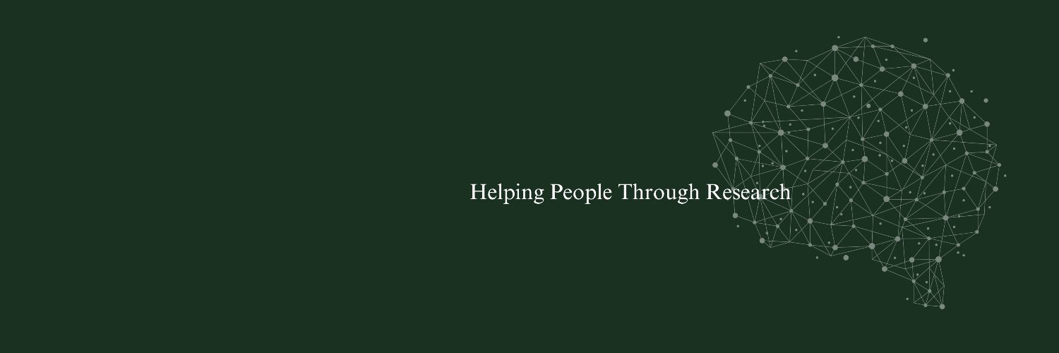 Krembil Foundation's banner