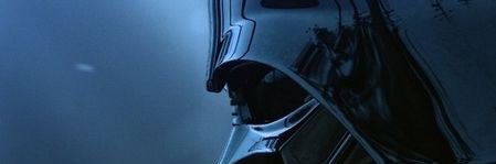 Alexsheen's profile banner image