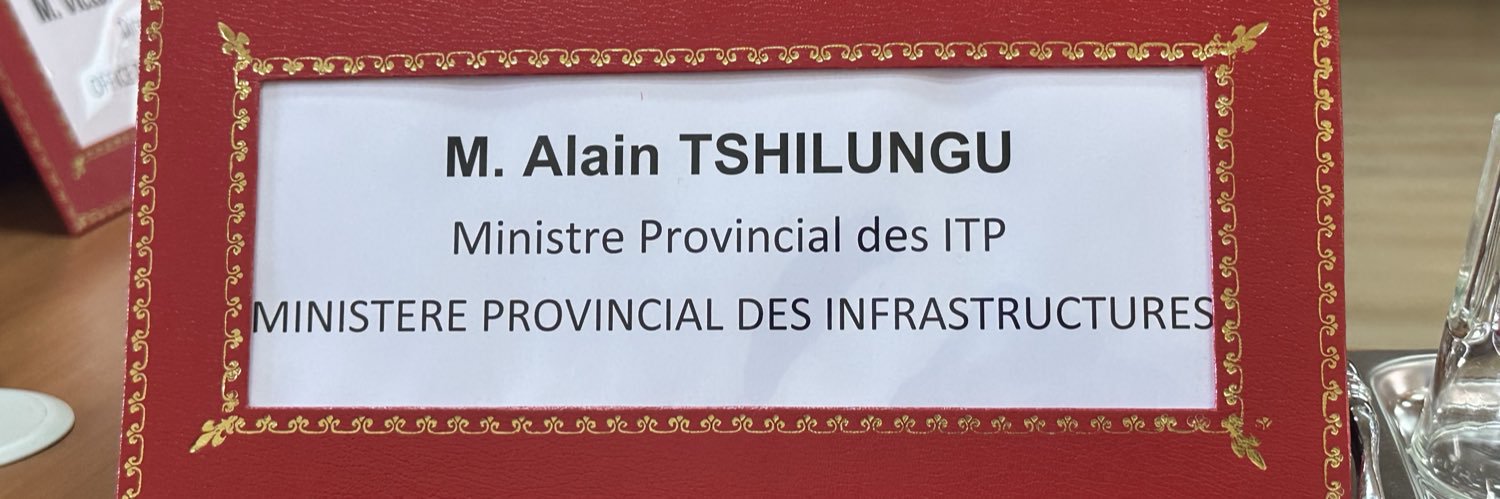 tshilungu's profile banner image