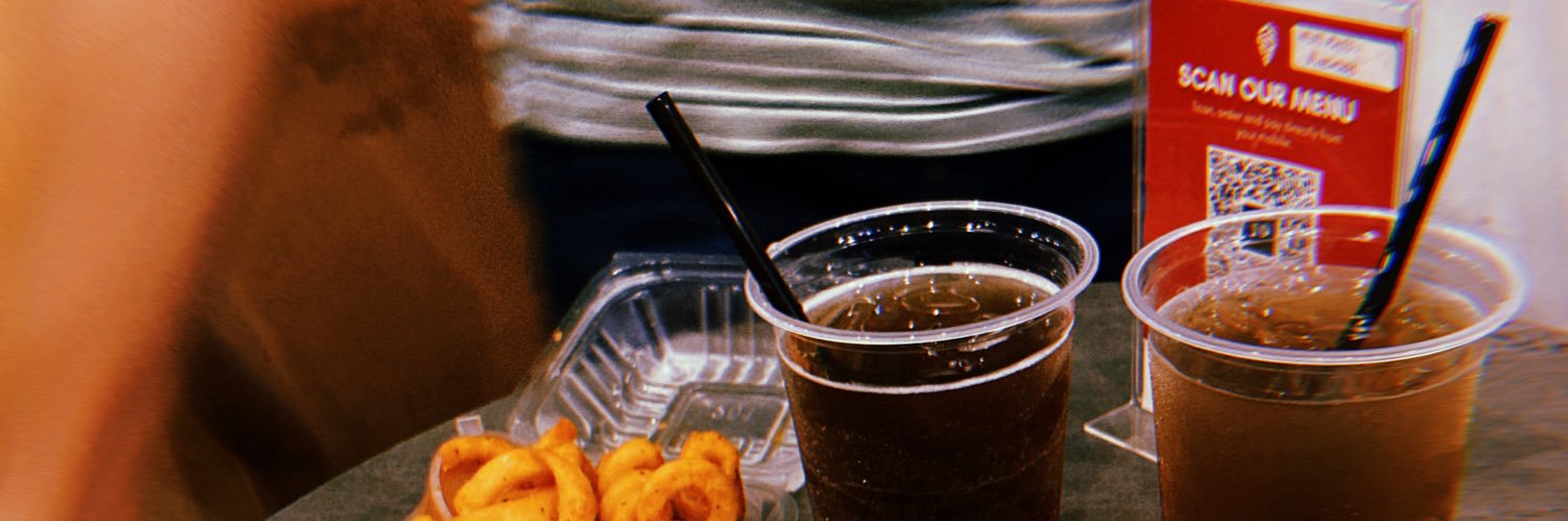 ImnAdrn's profile banner image