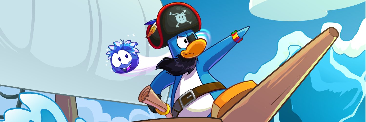 Danpengui banner