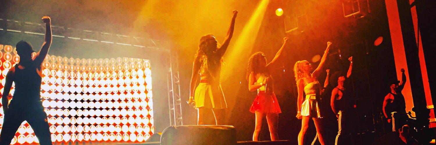 FreedomATKD's profile banner image