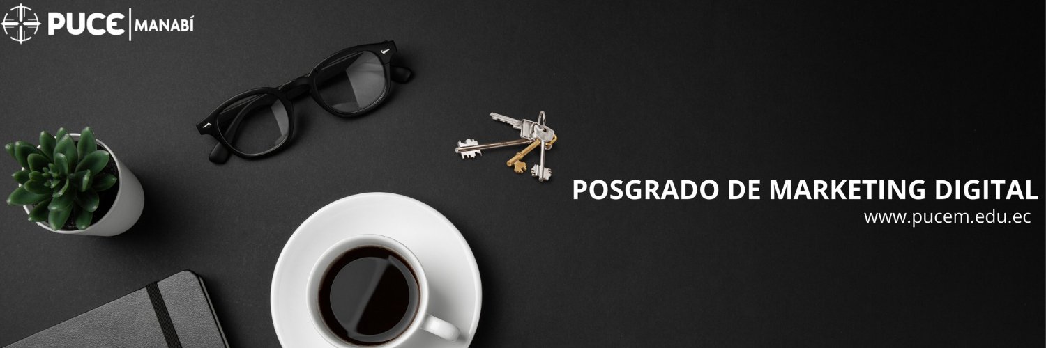 David Zaldumbide 🚀 banner