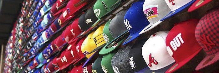 redcap_addict's profile banner image