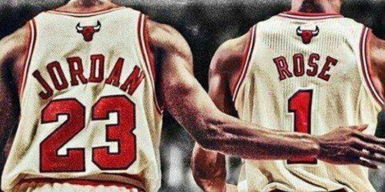 TRB2345's profile banner image