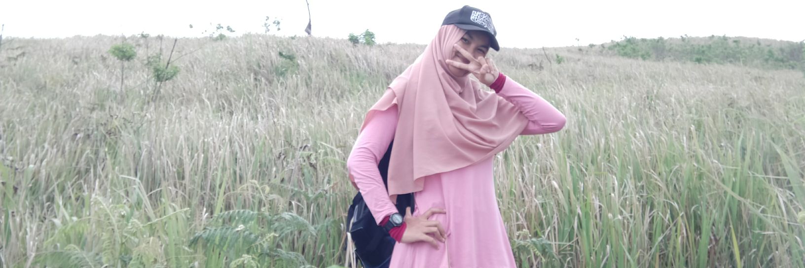 Risskaa_'s profile banner image