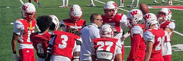 CoachFerner Profile Banner
