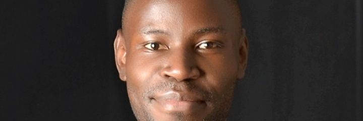 BwireInnocent's profile banner image