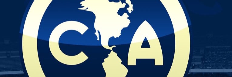 valenteher's profile banner image