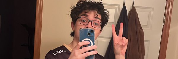 QuaxCasts Profile Banner