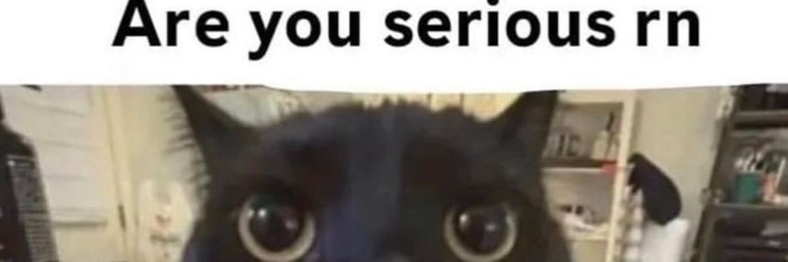 😇 banner