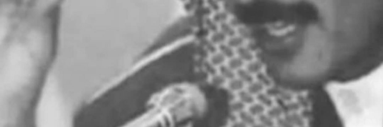 أمِـيٌــــرُ banner