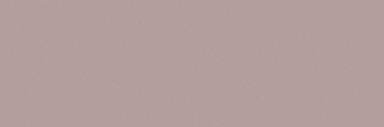 fortyflakes's profile banner image