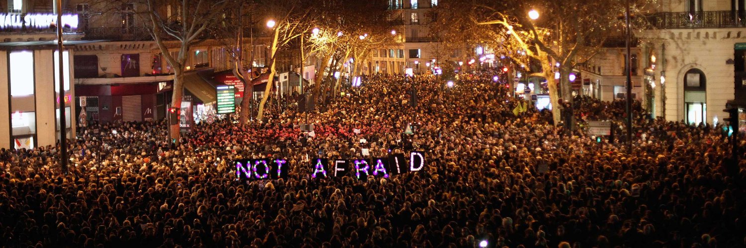 Basil Anderau banner