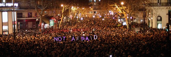 basilanderau Profile Banner