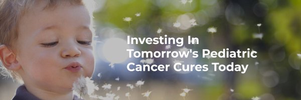 hopeheroes Profile Banner