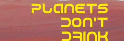 caturek's profile banner image