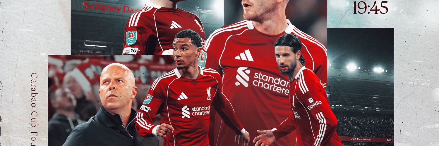 joebessed's profile banner image