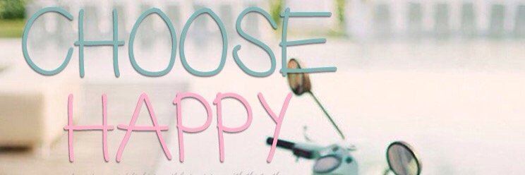 thalia_agustin's profile banner image