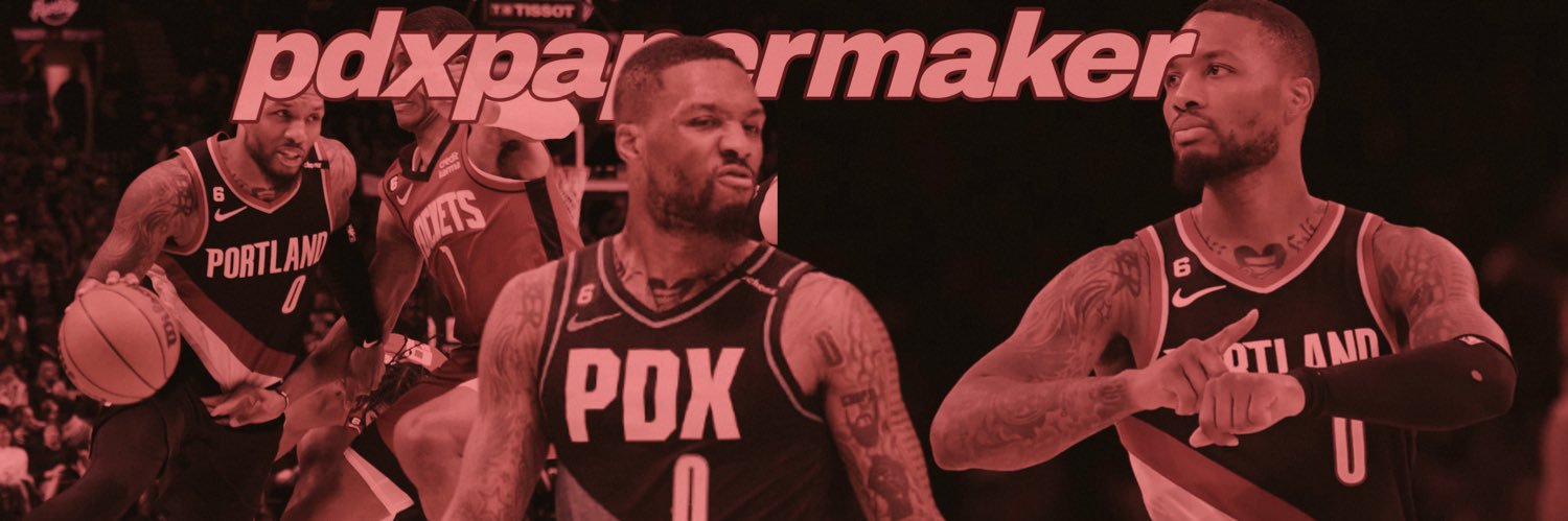 🚗☀️ banner