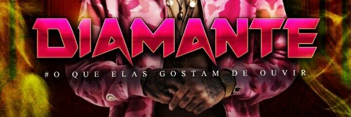 DiamanteRAPPER's profile banner image
