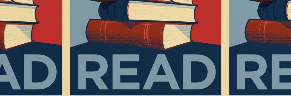 CWilliamsMN's profile banner image
