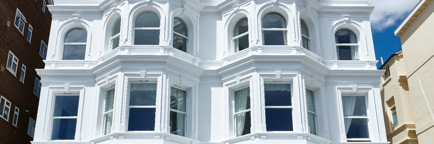 Roseview Windows banner