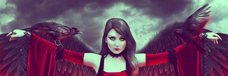 mr_mily's profile banner image