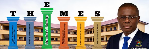 lasgeducation Profile Banner